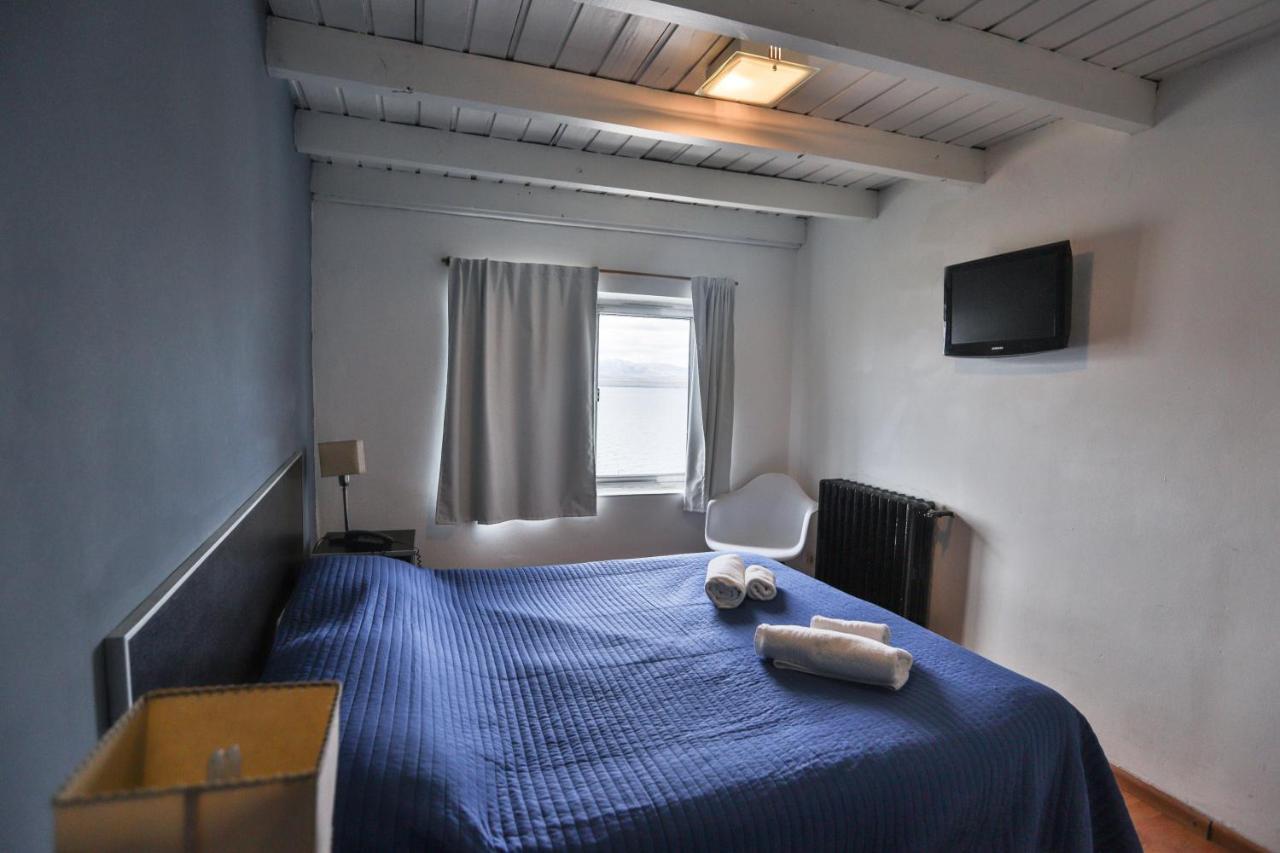 Hotel Bariloche Mountain Dış mekan fotoğraf